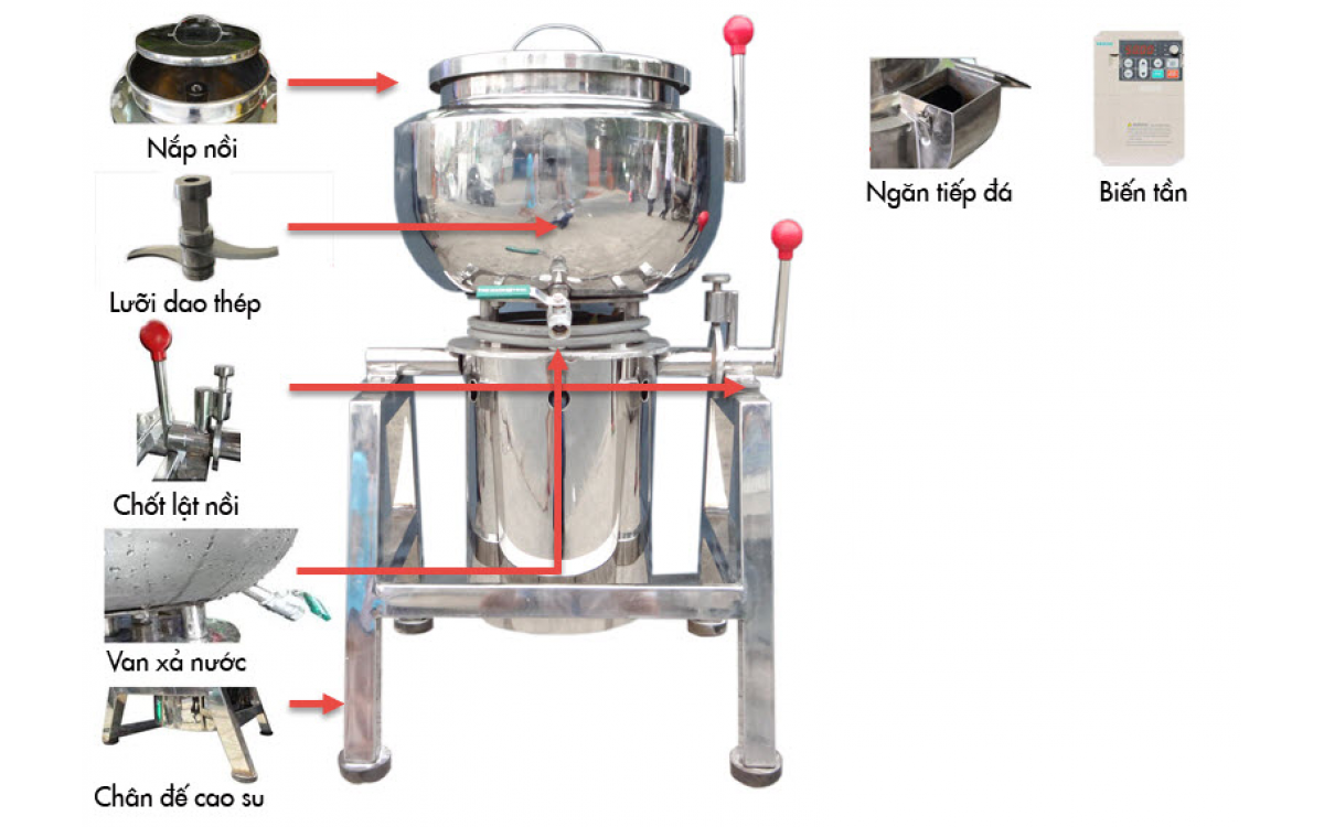 may-say-thit-lam-gio-cha