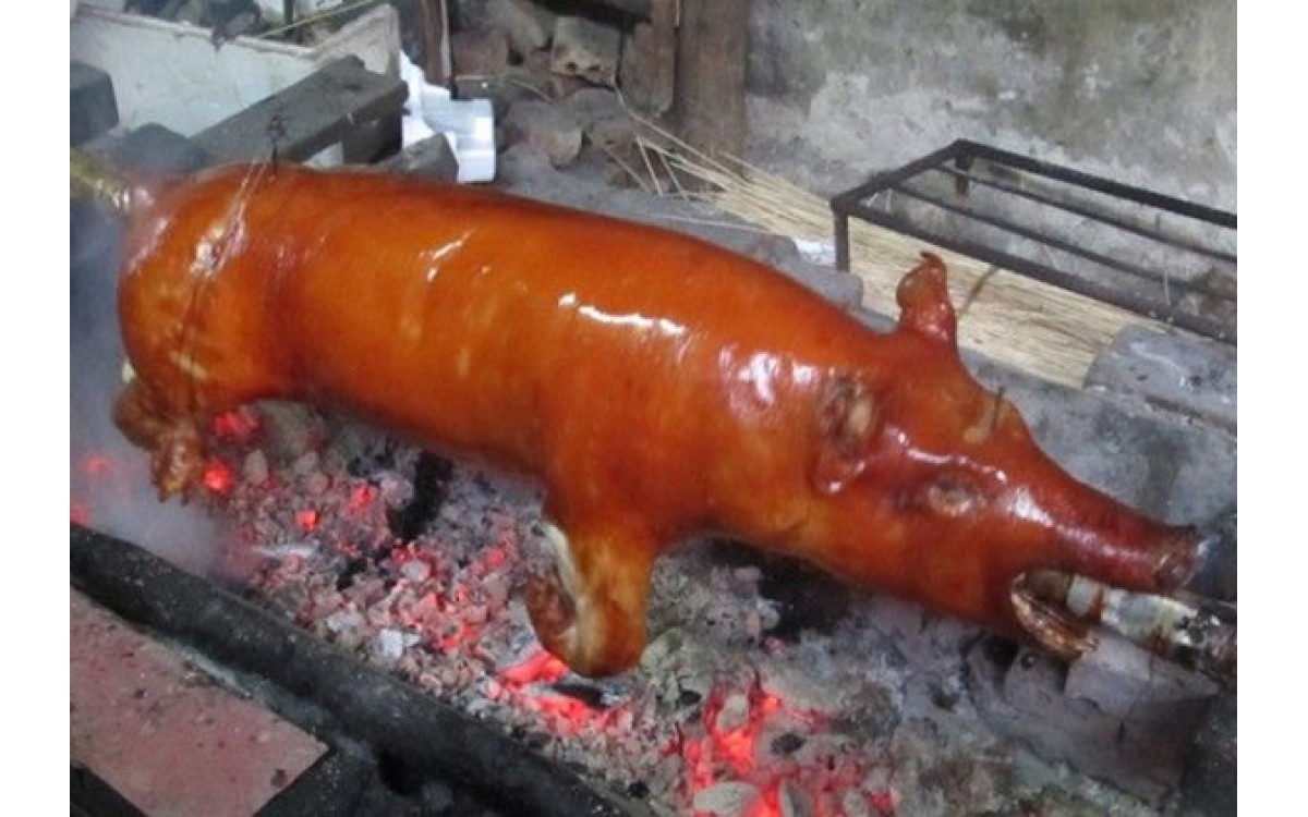 cach-uop-heo-quay-nguyen-con