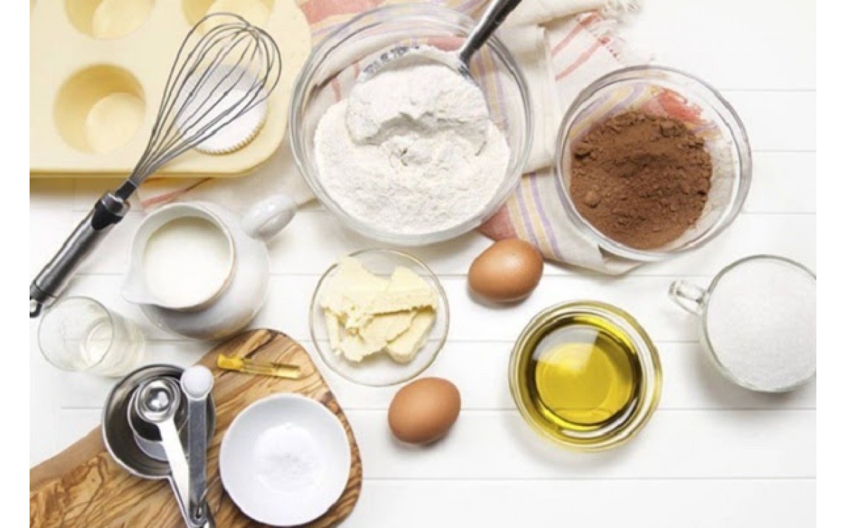 phu-gia-banh-mi-ngot