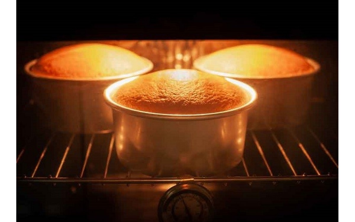 cach-su-dung-lo-nuong-an-toan