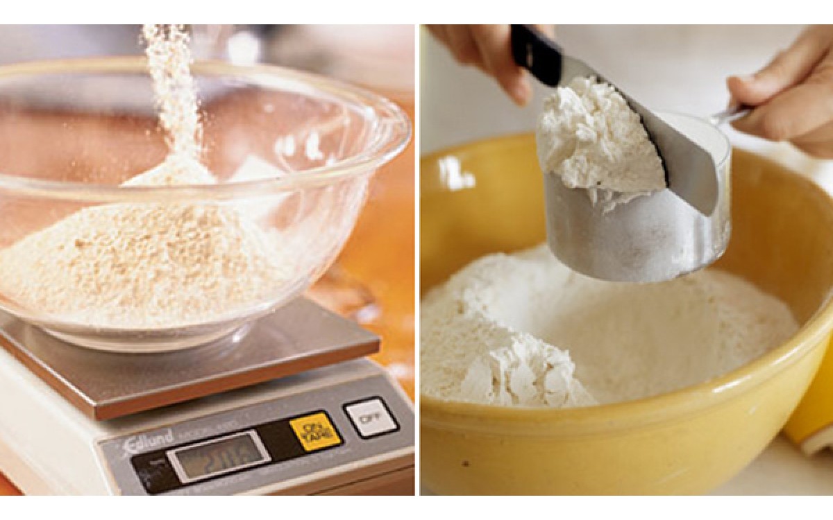 bot-cake-flour-lam-duoc-banh-gi