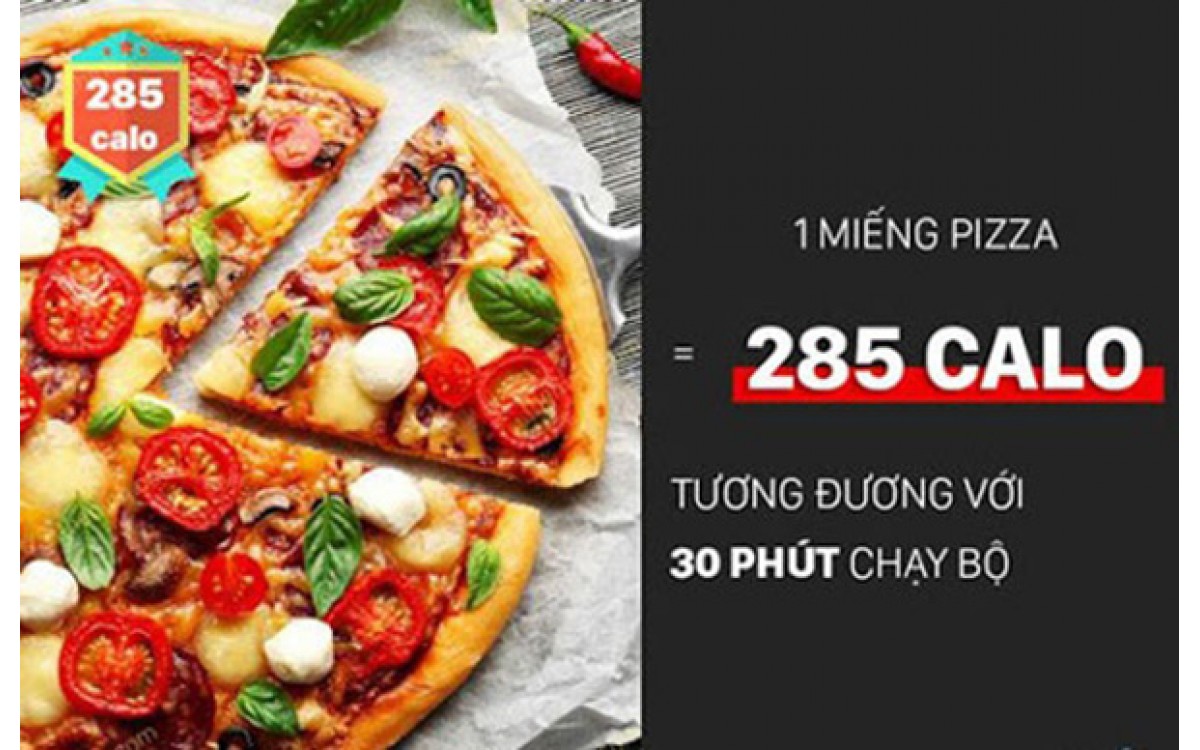 an-pizza-co-tot-cho-suc-khoe