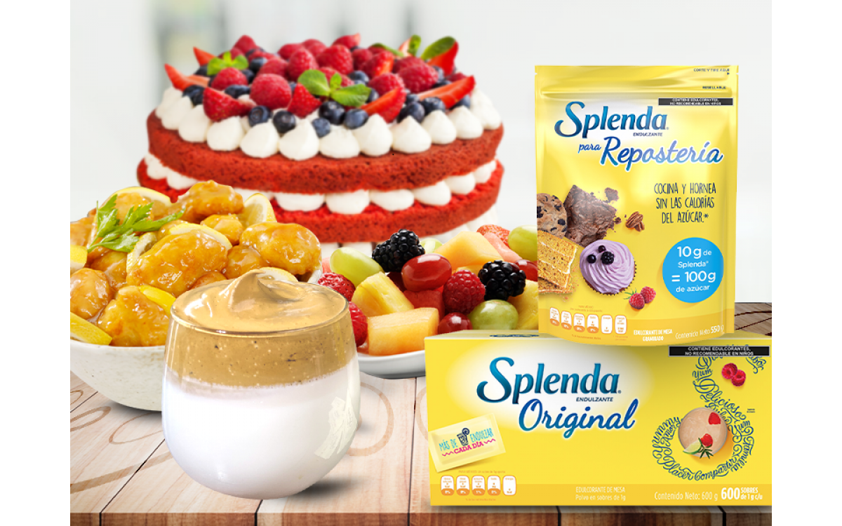 chat-tao-ngot-sucralose