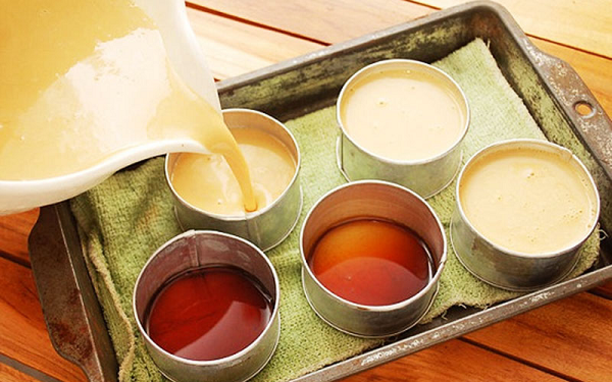 lam-banh-flan-sua-tuoi