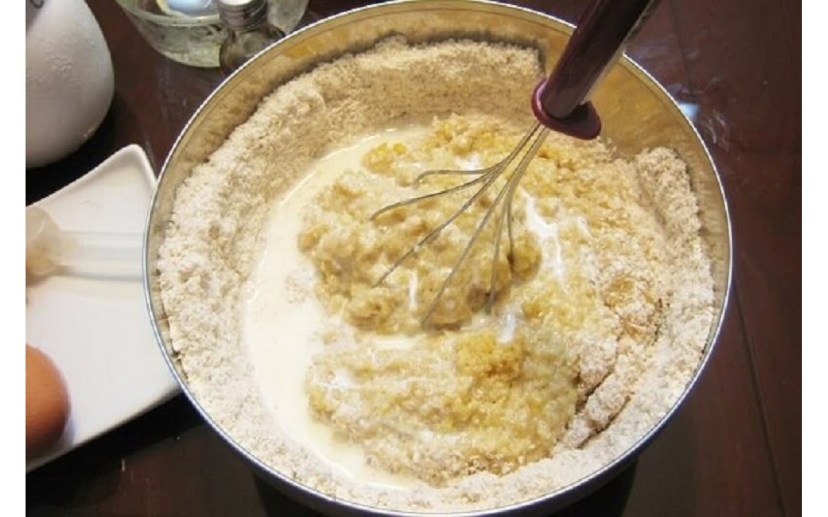 cach-lam-banh-tao-nuong