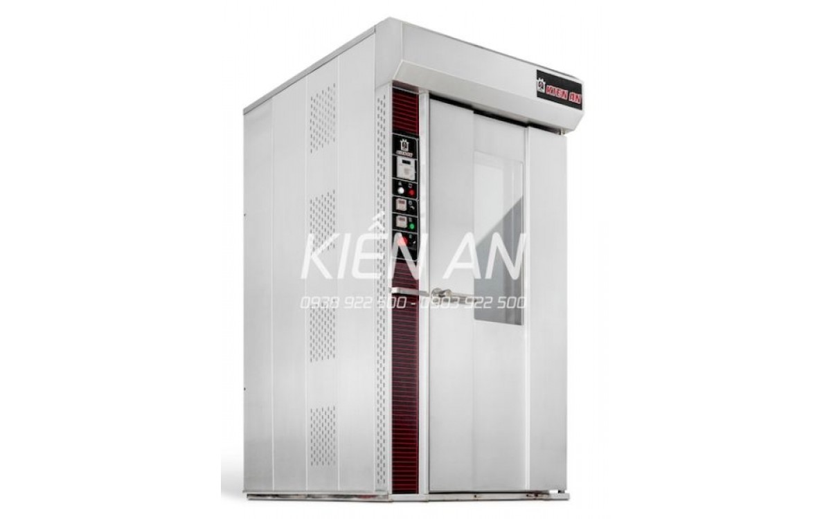 Thiết bị l&agrave;m b&aacute;nh