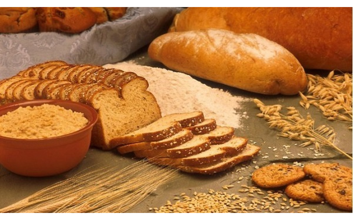 Những điều CẦN BIẾT về chất phụ gia l&agrave;m b&aacute;nh m&igrave;