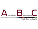 ABC