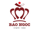Bảo Ngọc