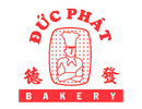 Đức Phát
