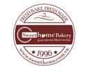 SweetHome