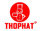 Thọ Phát