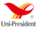 Uni President