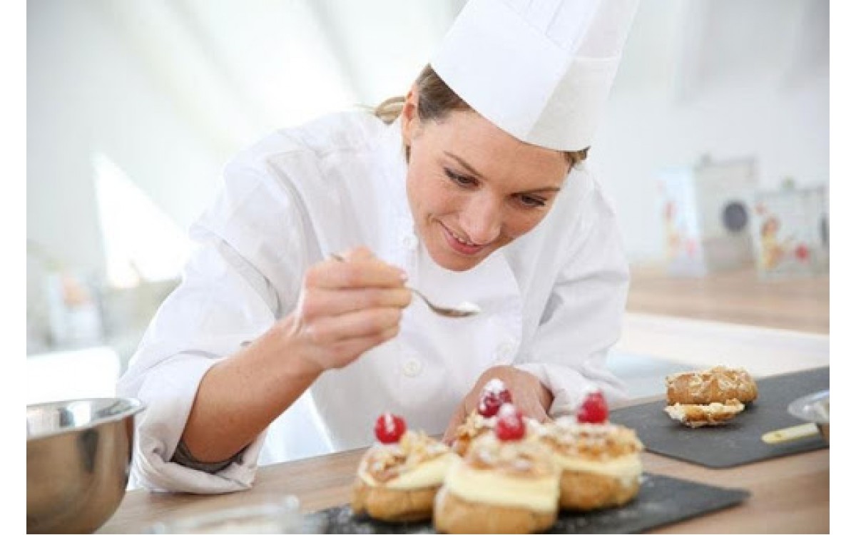 l&agrave;m b&aacute;nh