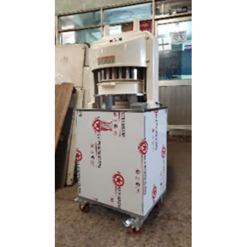 Máy chia điện tự động