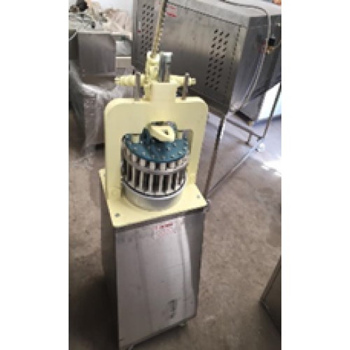 Máy chia tay 36 phần 