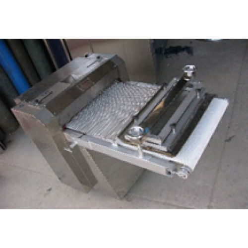 Máy se 1 băng tải 