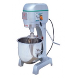 Máy đánh trứng 20 Lít 