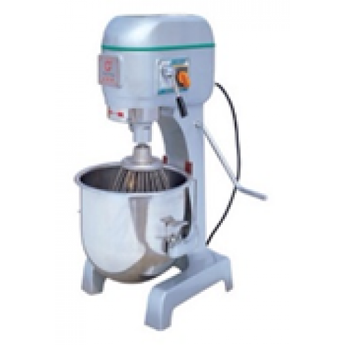 Máy đánh trứng 20 Lít 