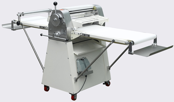 D&ograve;ng m&aacute;y c&aacute;n bột 2 chiều tiện lợi