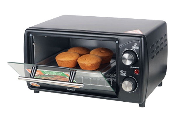 Lò nướng Comet CM6510