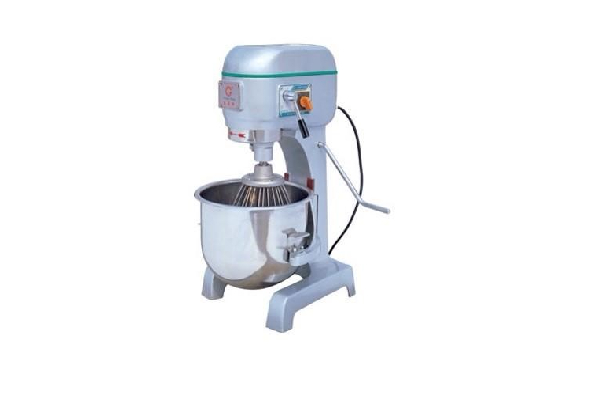 Máy đánh trứng siêu tiện lợi