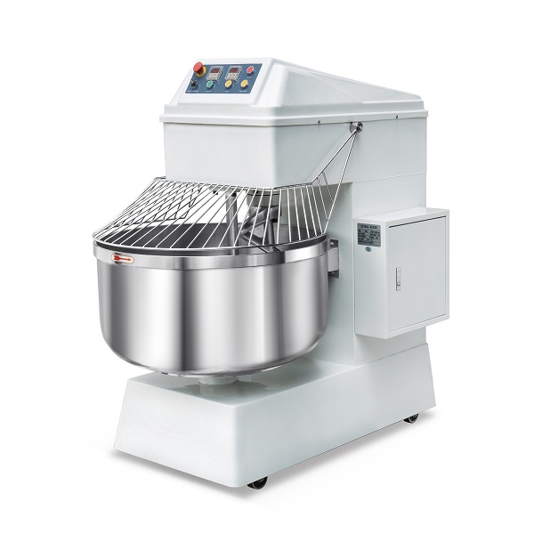 Máy trộn bột đánh trứng