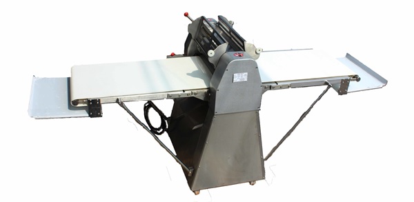 M&aacute;y c&aacute;n bột 2 chiều