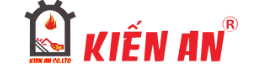 Inoxkienan
