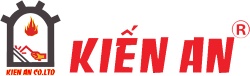 Inoxkienan