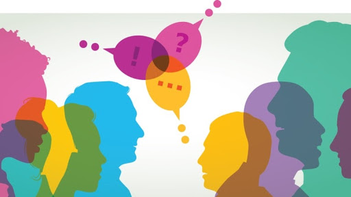 ảnh m&ocirc; tả 3