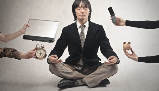 ảnh m&ocirc; tả 4